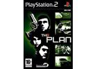 Jeux Vidéo TH3 Plan PlayStation 2 (PS2)