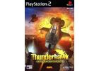 Jeux Vidéo Thunderhawk Operation Phoenix PlayStation 2 (PS2)