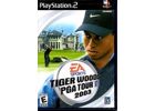 Jeux Vidéo Tiger Woods PGA Tour 2003 PlayStation 2 (PS2)