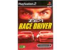 Jeux Vidéo TOCA Race Driver PlayStation 2 (PS2)