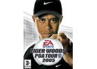 Jeux Vidéo Tiger Woods PGA Tour 2005 PlayStation 2 (PS2)