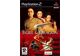 Jeux Vidéo Tigre & Dragon PlayStation 2 (PS2)