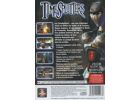 Jeux Vidéo TimeSplitters PlayStation 2 (PS2)