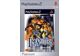 Jeux Vidéo TimeSplitters (Platinum) PlayStation 2 (PS2)