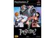 Jeux Vidéo TimeSplitters 2 PlayStation 2 (PS2)