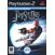 Image Jeux Vidéo TimeSplitters Future Perfect PlayStation 2 (PS2)