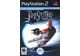 Image Jeux Vidéo TimeSplitters Future Perfect PlayStation 2 (PS2)