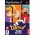 Image Jeux Vidéo Titeuf Mega Compet' PlayStation 2 (PS2)