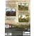 Image Jeux Vidéo Tom Clancy's Ghost Recon Jungle Storm PlayStation 2 (PS2)