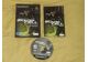 Jeux Vidéo Tom Clancy's Splinter Cell PlayStation 2 (PS2)