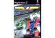 Jeux Vidéo Total Immersion Racing PlayStation 2 (PS2)