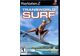 Jeux Vidéo TransWorld Surf PlayStation 2 (PS2)