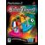 Image Jeux Vidéo Trivial Pursuit Dejante PlayStation 2 (PS2)