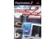 Jeux Vidéo Truck Racing 2 PlayStation 2 (PS2)