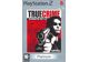 Image Jeux Vidéo True Crime Streets of LA (Platinum) PlayStation 2 (PS2)