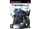Jeux Vidéo TT Superbikes PlayStation 2 (PS2)