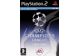 Jeux Vidéo UEFA Champions League 2004-2005 PlayStation 2 (PS2)