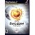 Image Jeux Vidéo UEFA Euro 2004 Portugal PlayStation 2 (PS2)