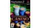 Image Jeux Vidéo Ultimate Casino PlayStation 2 (PS2)