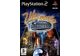 Image Jeux Vidéo Ultimate Pro Pinball PlayStation 2 (PS2)