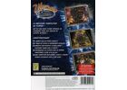 Jeux Vidéo Ultimate Pro Pinball PlayStation 2 (PS2)