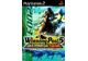 Image Jeux Vidéo Winning Post 5 Maximum 2003 PlayStation 2 (PS2)