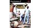 Image Jeux Vidéo Urban Freestyle Soccer PlayStation 2 (PS2)