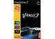 Jeux Vidéo V-Rally 3 PlayStation 2 (PS2)