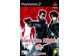 Jeux Vidéo Vampire Night PlayStation 2 (PS2)