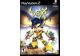 Jeux Vidéo Vexx PlayStation 2 (PS2)