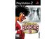 Image Jeux Vidéo Victorious Boxers 2 Fighting Spirit PlayStation 2 (PS2)