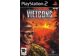 Image Jeux Vidéo Vietcong Purple Haze PlayStation 2 (PS2)