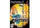 Jeux Vidéo Volleyball Challenge PlayStation 2 (PS2)