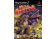 Jeux Vidéo War of the Monsters PlayStation 2 (PS2)