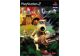 Image Jeux Vidéo Wallace & Gromit Dans le Project Zoo PlayStation 2 (PS2)