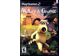 Image Jeux Vidéo Wallace & Gromit in Project Zoo PlayStation 2 (PS2)