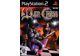 Jeux Vidéo War Chess PlayStation 2 (PS2)