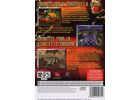 Jeux Vidéo War Chess PlayStation 2 (PS2)