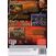 Image Jeux Vidéo War Chess PlayStation 2 (PS2)