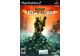 Jeux Vidéo Warhammer 40,000 Fire Warrior PlayStation 2 (PS2)