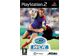 Image Jeux Vidéo WCR World Championship Rugby PlayStation 2 (PS2)