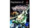 Image Jeux Vidéo Whiplash PlayStation 2 (PS2)