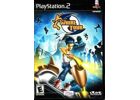 Jeux Vidéo Whirl Tour PlayStation 2 (PS2)