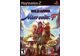 Image Jeux Vidéo Wild Arms Alter Code F PlayStation 2 (PS2)