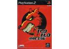 Jeux Vidéo Wild Wild Racing PlayStation 2 (PS2)