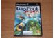 Image Jeux Vidéo Wipeout Fusion PlayStation 2 (PS2)