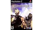 Jeux Vidéo Wizardry Tale of the Forsaken Land PlayStation 2 (PS2)