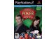 Image Jeux Vidéo World Championship Poker PlayStation 2 (PS2)