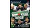 Jeux Vidéo World Championship Snooker 2003 PlayStation 2 (PS2)