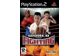 Jeux Vidéo World Fighting PlayStation 2 (PS2)